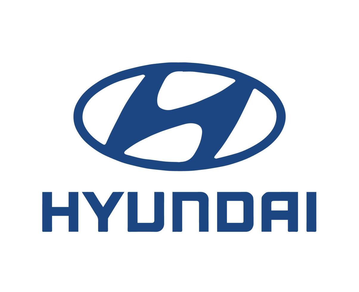Logo client