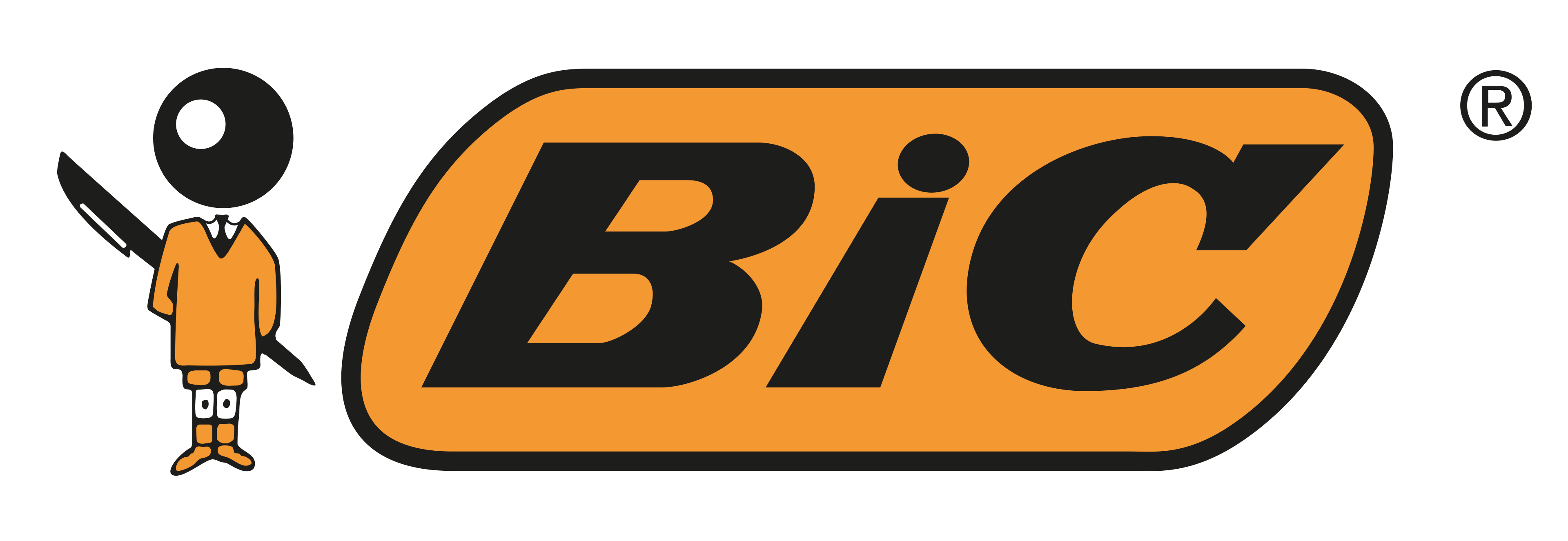 Logo client