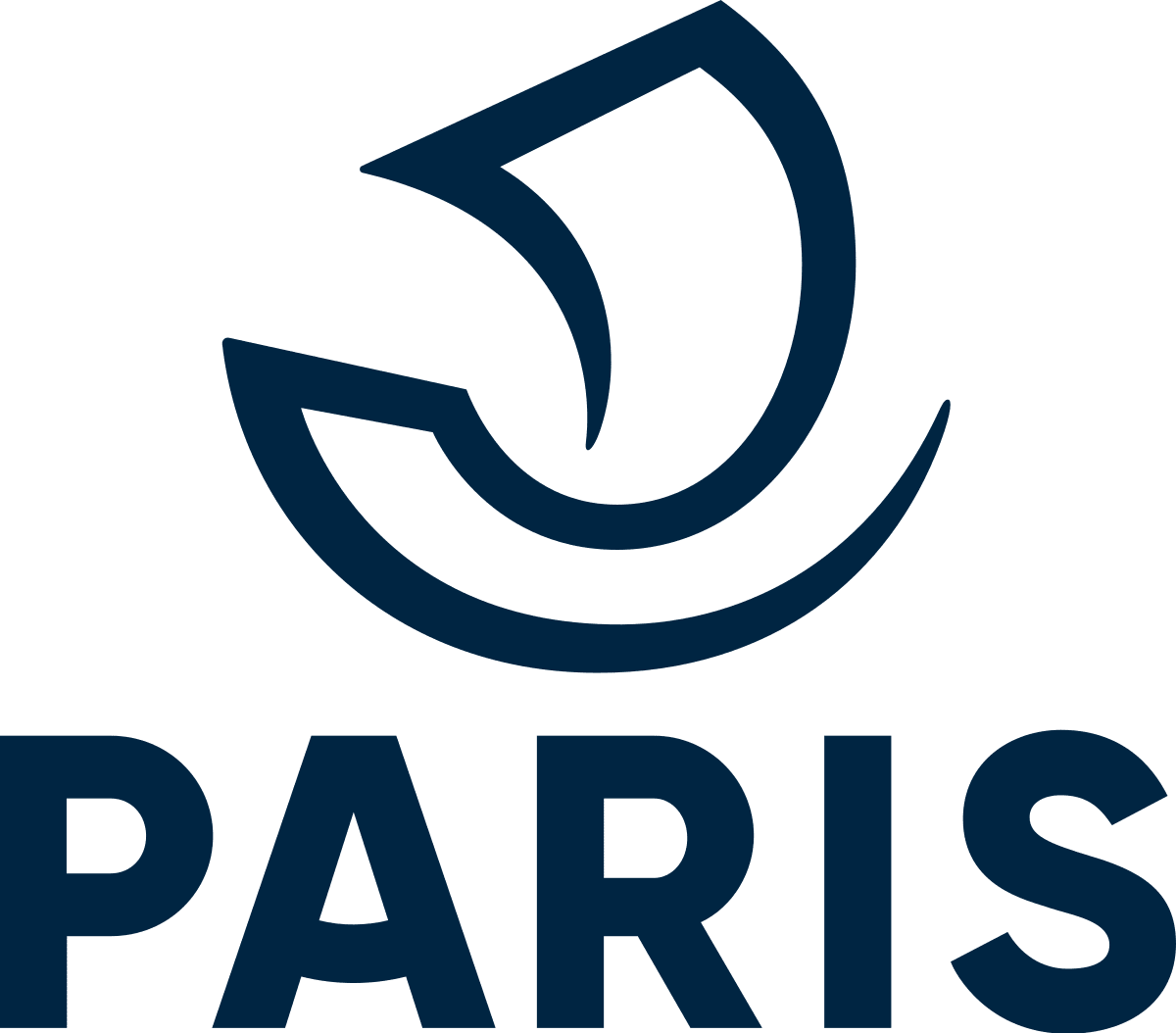 Logo client