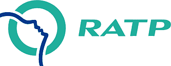 Logo client